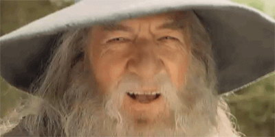 gandalf_to_the_music